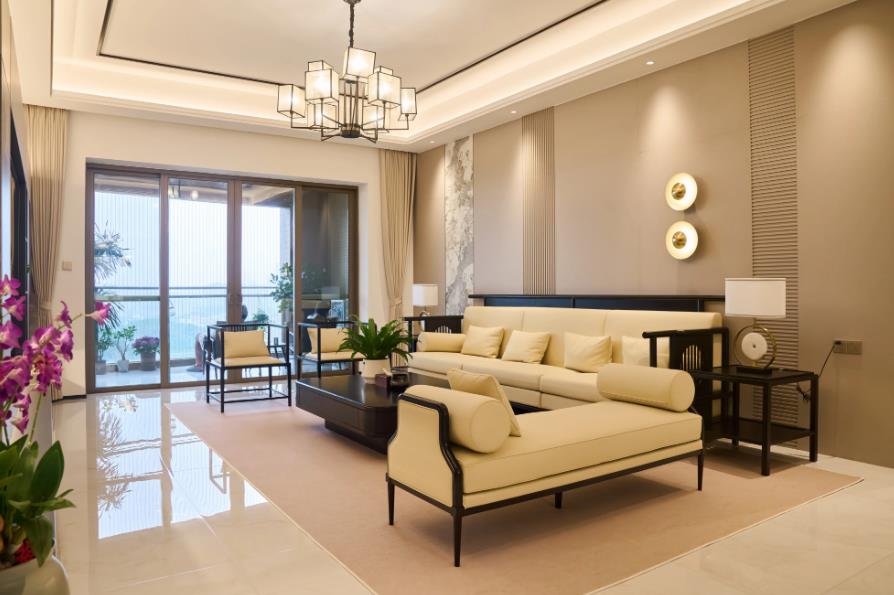 企业图片
